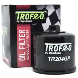 Φίλτρο λαδιού TROFEO TR204GP RACING
