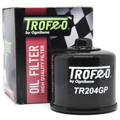 Φίλτρο λαδιού TROFEO TR204GP RACING