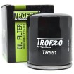 Φίλτρο λαδιού μοτοσυκλέτας TROFEO TR551 thumb