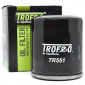 Φίλτρο λαδιού μοτοσυκλέτας TROFEO TR551 thumb