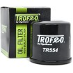 Φίλτρο λαδιού μοτοσυκλέτας TROFEO TR554 thumb