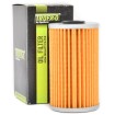 Φίλτρο λαδιού μοτοσυκλέτας TROFEO TR562 thumb