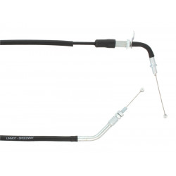 Ντίζα γκαζιού 4RIDE για SUZUKI GSF 1200 1996-2000 LG032