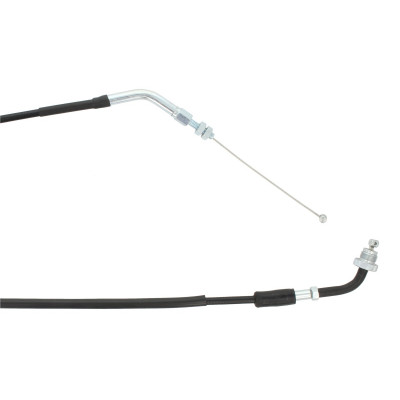 Ντίζα γκαζιού 4RIDE για SUZUKI GSF 1200 1996-2000 LG033