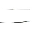Ντίζα γκαζιού 4RIDE για KAWASAKI GPZ 500 1987-1999 LG031 Ντίζα γκαζιού 4RIDE για KAWASAKI GPZ 500 1987-1999 LG031 thumb