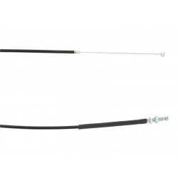 Ντίζα γκαζιού 4RIDE για KAWASAKI GPZ 500 1987-1999 LG031