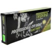 Αλυσίδα κίνησης για αγωνιστική χρήση TROFEO 520TМX 118- σύνδεσμοι TR520TMXG&G118 thumb