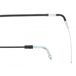 Ντίζα γκαζιού 4RIDE για YAMAHA XV 535 1995-2003 LG042