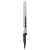 Track Marker POLISPORT Track Marker POLISPORT thumb