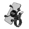 Βάση κινητού RAM-MOUNTS X-GRID RAM-SB-187-UN7