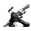 Βάση κινητού RAM-MOUNTS X-GRID RAM-SB-187-UN7 Βάση κινητού RAM-MOUNTS X-GRID RAM-SB-187-UN7 thumb