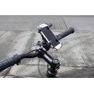 Βάση κινητού RAM-MOUNTS X-GRID RAM-SB-187-UN7 Βάση κινητού RAM-MOUNTS X-GRID RAM-SB-187-UN7 thumb
