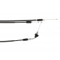 Ντίζα γκαζιού 4RIDE για APRILIA RS 125 1992-2010 LG043 thumb