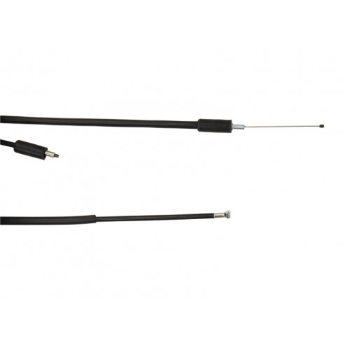 Ντίζα γκαζιού 4RIDE για APRILIA RX 50 1990-2013 LG044 Ντίζα γκαζιού 4RIDE για APRILIA RX 50 1990-2013 LG044