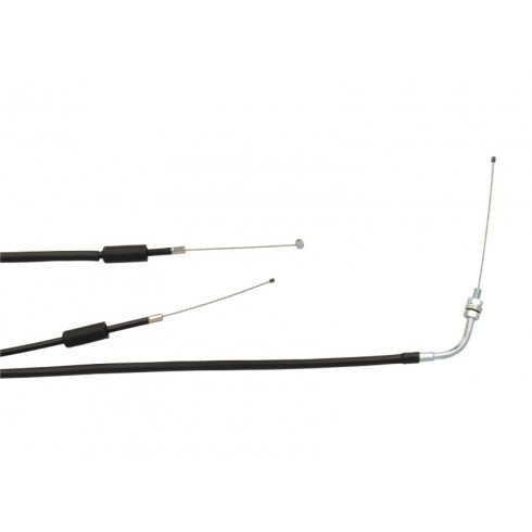 Ντίζα γκαζιού 4RIDE για DERBI GPR 50 1996-2010 LG046 Ντίζα γκαζιού 4RIDE για DERBI GPR 50 1996-2010 LG046