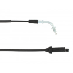 Ντίζα γκαζιού 4RIDE για HONDA X8R/ SZX 50 1998-2002 LG048