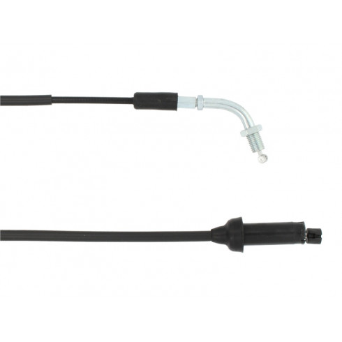 Ντίζα γκαζιού 4RIDE για HONDA X8R/ SZX 50 1998-2002 LG048 Ντίζα γκαζιού 4RIDE για HONDA X8R/ SZX 50 1998-2002 LG048