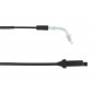 Ντίζα γκαζιού 4RIDE για HONDA X8R/ SZX 50 1998-2002 LG048 thumb
