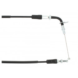 Ντίζα γκαζιού 4RIDE για SUZUKI GSX, GSX-R 600/1100 1988-1997 LG049