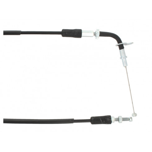 Ντίζα γκαζιού 4RIDE για SUZUKI GSX, GSX-R 600/1100 1988-1997 LG049 Ντίζα γκαζιού 4RIDE για SUZUKI GSX, GSX-R 600/1100 1988-1997 LG049