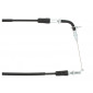 Ντίζα γκαζιού 4RIDE για SUZUKI GSX, GSX-R 600/1100 1988-1997 LG049 thumb