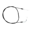 Ντίζα γκαζιού 4RIDE για YAMAHA YN 50 1997-2006 LG050 Ντίζα γκαζιού 4RIDE για YAMAHA YN 50 1997-2006 LG050 thumb