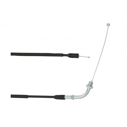 Ντίζα γκαζιού 4RIDE για APRILIA AMICO, SR 50 1994-2003 LG053 Ντίζα γκαζιού 4RIDE για APRILIA AMICO, SR 50 1994-2003 LG053