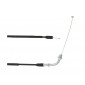 Ντίζα γκαζιού 4RIDE για APRILIA AMICO, SR 50 1994-2003 LG053 thumb