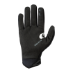 Χειμερινά Γάντια για enduro/motocross O'NEAL WINTER BLACK 2021 thumb