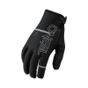 Χειμερινά Γάντια για enduro/motocross O'NEAL WINTER BLACK 2021