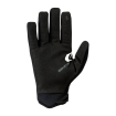 Χειμερινά Γάντια για enduro/motocross O'NEAL WINTER WP BLACK 2021 thumb