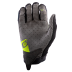 Γάντια μηχανής O'NEAL ALTITUDE BLACK/NEON YELLOW thumb