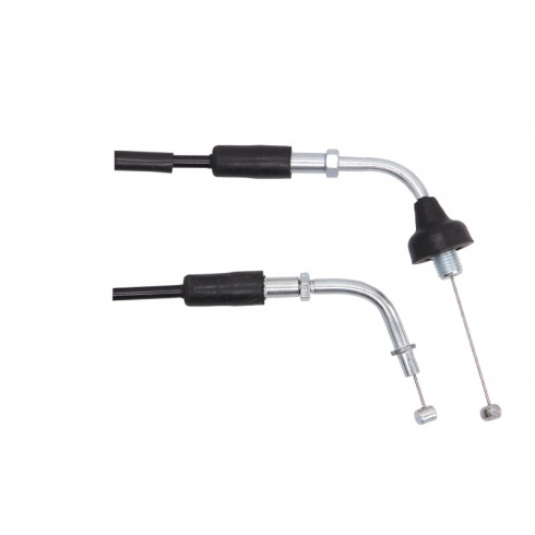 Ντίζα γκαζιού 4RIDE για APRILIA PEGASO 650 1991-2012 LG054 Ντίζα γκαζιού 4RIDE για APRILIA PEGASO 650 1991-2012 LG054