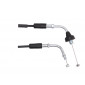 Ντίζα γκαζιού 4RIDE για APRILIA PEGASO 650 1991-2012 LG054 thumb