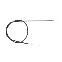 Ντίζα γκαζιού 4RIDE για WSK 125 LG056