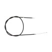 Ντίζα γκαζιού 4RIDE για JUNAK 350 350 1956 LG057 thumb
