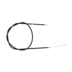 Ντίζα γκαζιού 4RIDE για JUNAK 350 350 1956 LG057 Ντίζα γκαζιού 4RIDE για JUNAK 350 350 1956 LG057