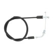 Ντίζα γκαζιού 4RIDE για HONDA CBF 1000 2006-2012 LG058 Ντίζα γκαζιού 4RIDE για HONDA CBF 1000 2006-2012 LG058 thumb