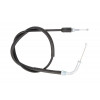 Ντίζα γκαζιού 4RIDE για HONDA CBF 1000 2006-2012 LG059
