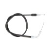 Ντίζα γκαζιού 4RIDE για HONDA CBF 1000 2006-2012 LG059 Ντίζα γκαζιού 4RIDE για HONDA CBF 1000 2006-2012 LG059 thumb