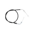 Ντίζα γκαζιού 4RIDE για HONDA CBF 500 2004-2006 LG060 thumb