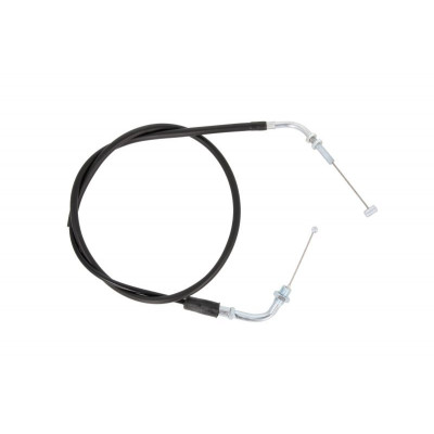 Ντίζα γκαζιού 4RIDE για HONDA CBF 500 2004-2006 LG060