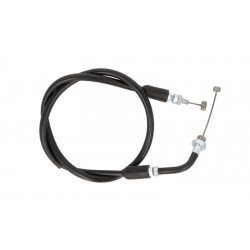 Ντίζα γκαζιού 4RIDE για HONDA CBR 1000 1989-1996 LG062