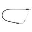 Ντίζα γκαζιού 4RIDE για HONDA CBR 1000 2004-2007 LG064 thumb