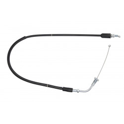 Ντίζα γκαζιού 4RIDE για HONDA CBR 1000 2004-2007 LG064 Ντίζα γκαζιού 4RIDE για HONDA CBR 1000 2004-2007 LG064