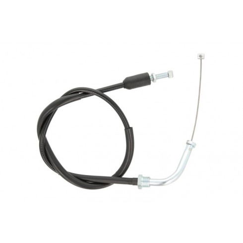 Ντίζα γκαζιού 4RIDE για HONDA CBR 1000 2004-2007 LG065 Ντίζα γκαζιού 4RIDE για HONDA CBR 1000 2004-2007 LG065