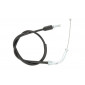 Ντίζα γκαζιού 4RIDE για HONDA CBR 1000 2004-2007 LG065 thumb