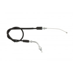 Ντίζα γκαζιού 4RIDE για HONDA CBR 600 2001-2006 LG068