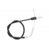 Ντίζα γκαζιού 4RIDE για HONDA CBR 600 2001-2006 LG069