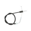 Ντίζα γκαζιού 4RIDE για HONDA CBR 600 2001-2006 LG069 thumb